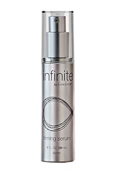infinite-forever-nuovo-anti-aging-skin-care-con-aloe-vera-firming-serum