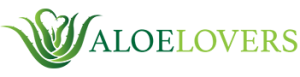 Aloelovers Logo