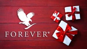 aloelovers_network-marketing-forever-living