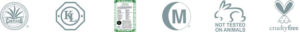 Aloelovers-Certificazioni-Aloe-Vera
