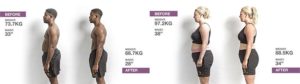 aloe-lovers-clean-9-detossinazione-dimagrire-velocemente-prima-dopo