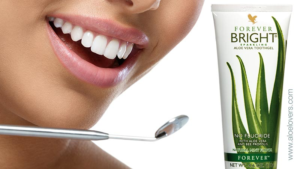 Forever-Bright-Tooth-Gel_Dentifricio_AloeLovers