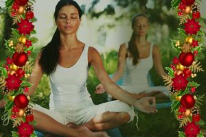 prodotti-forever-living-natale-2016