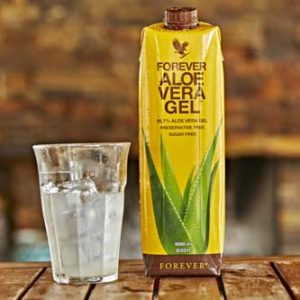 catalogo-prodotti-forever-living-bevande-aloe-vera-gel