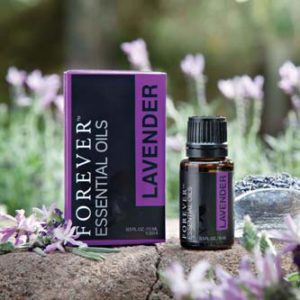 catalogo-prodotti-forever-living-essential-oil-oli-essenziali-massaggio-profumo-ambiente