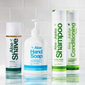 catalogo-prodotti-forever-living-igiene-personale