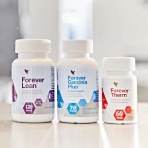 catalogo-prodotti-forever-living-Integratori-garcinia-lean-therm