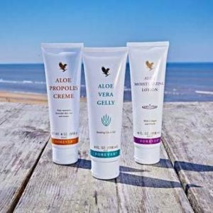 catalogo-prodotti-forever-living-protezione-pelle-skincare