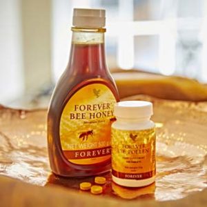 catalogo-prodotti-forever-living-polline-miele-propolis-pappa-reale