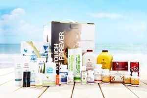 come-acquistare-online-i-prodotti-forever-living