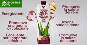 forever-aloe-berry-nectar-aloelovers