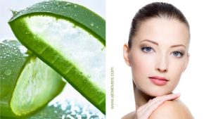 i-benefici-dell-aloe-vera-per-la-cura-della-pelle