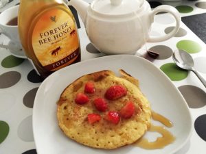 una-ricca-e-salutare-colazione-domenicale