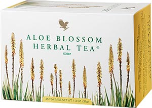 aloelovers-aloe-blossom-herbal-tea