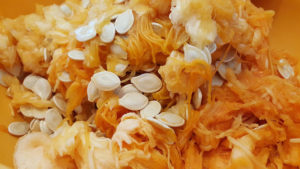 3-ricette-di-bellezza-con-la-zucca