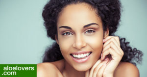 aloelovers-beauty-routine