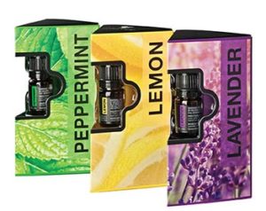 aloelovers-aromaterapia-come-scegliere-e-usare-gli-oli-essenziali-tri-pack