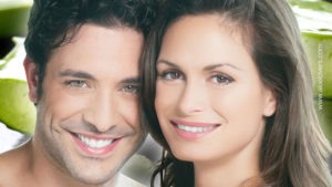 aloe-lovers-come-scegliere-la-crema-giusta-per-idratare-proteggere-la-pelle