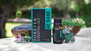 aloelovers-aromaterapia-come-scegliere-e-usare-gli-oli-essenziali-at-ease