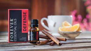 aloelovers-aromaterapia-come-scegliere-e-usare-gli-oli-essenziali-defense