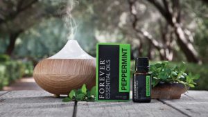 aloelovers-aromaterapia-come-scegliere-e-usare-gli-oli-essenziali-peppermint