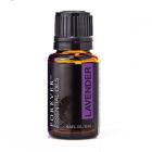 aloelovers-aromaterapia-come-scegliere-e-usare-gli-olii-essenziali_lavender-s