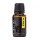 aloelovers-aromaterapia-come-scegliere-e-usare-gli-olii-essenziali_lemon-s