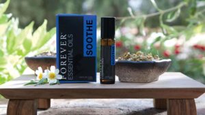 aloelovers-aromaterapia-come-scegliere-e-usare-gli-oli-soothe