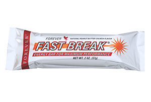 aloelovers-mantenersi-in-forma-controllare-il-peso-con-sostituti-pasto-forever-fast-break