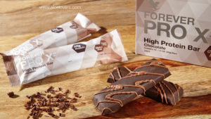 aloelovers-mantenersi-in-forma-controllare-il-peso-con-sostituti-pasto-forever-pro-x