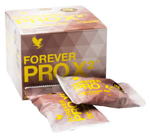 aloelovers-mantenersi-in-forma-controllare-il-peso-con-sostituti-pasto-forever-pro-x-chocolate-s