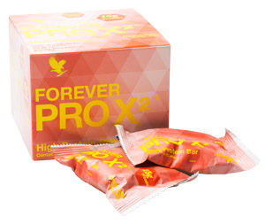 aloelovers-mantenersi-in-forma-controllare-il-peso-con-sostituti-pasto-forever-pro-x-cinnamon-s