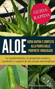 aloelovers_aloe_guida_rapida