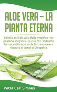 aloelovers_aloe_vera_la_pianta_eterna