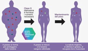 aloe-lovers-clean-9-detossinazione-dimagrire-velocemente
