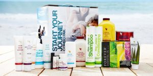 aloe-lovers-network-marketing-forever-living-products