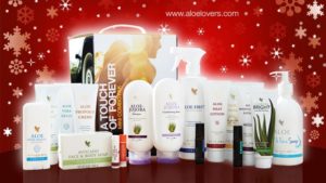 aloelovers-aloe-vera-bellezze-e-benessere-per-natale
