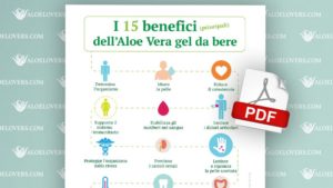 aloelovers-i-15-benefici-dell-aloe-vera-gel-da-bere