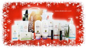 prodotti-forever-living-natale-2016