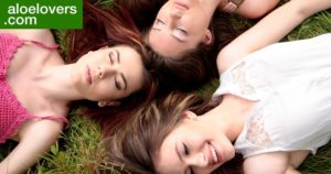 aloelovers-aloe-vera-per-la-pelle