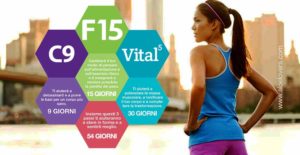 cosa-fare-dopo-il-forever-c9-forever-fit-c9-f15-v5-aloelovers