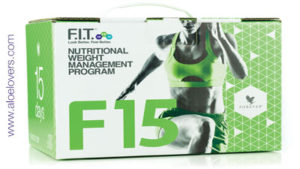 FIT-15-Forever-Living-F9-Controllo-del-Peso-Pack-aloelovers.com