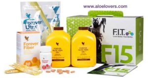 FIT-15-Forever-Living-F15-Controllo-del-Peso-aloelovers.com