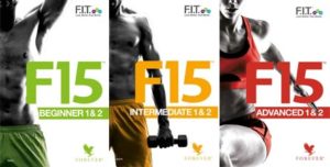 Fit-15-Forever-F15-booklet-aloelovers.com