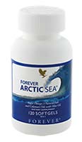 forever-arctic-sea-omega-3-aloelovers-2