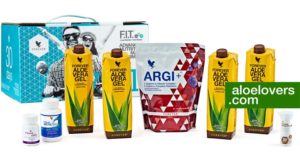 fit-vital5-forever-living-v5-nutrizione-aloe-vera