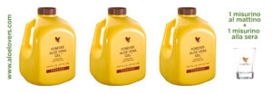 forever-aloe-vera-gel-programma-aloelovers