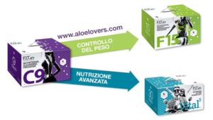 forever-c9-fit15-vital5-controllo-peso-nutrizione-avanzata-aloelovers