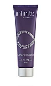 infinite-forever-nuovo-anti-aging-skin-care-con-aloe-vera-hydrating-cleanser