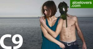 smettere-di-fumare-con-il-c9-forever_2